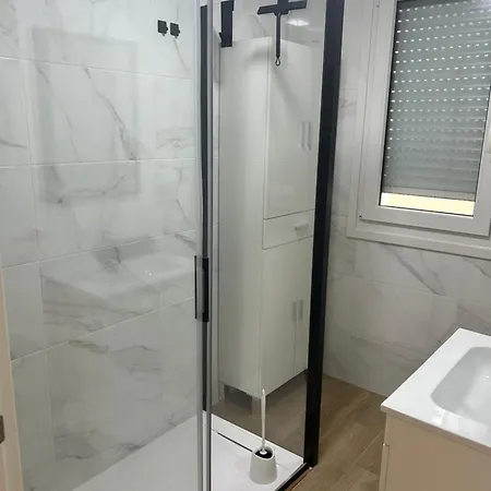 Apartamento Inaki Bermeo Extérieur photo