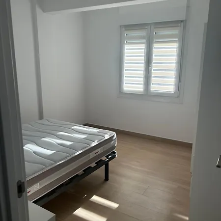 Apartamento Inaki Bermeo Extérieur photo