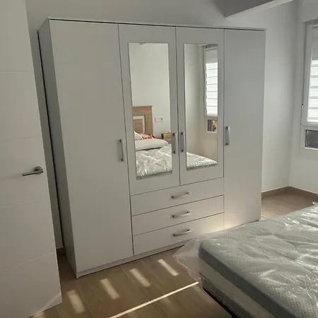 Apartamento Inaki Bermeo Extérieur photo
