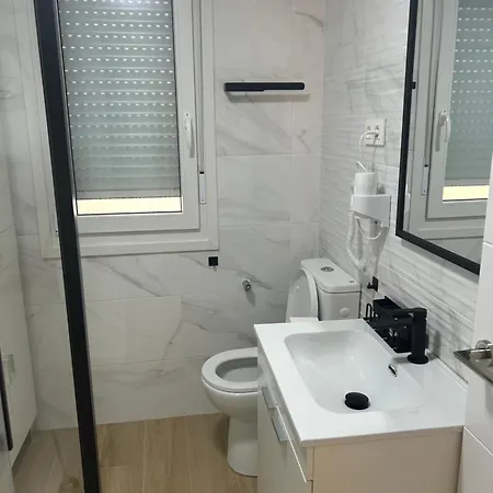Apartamento Inaki Bermeo Extérieur photo