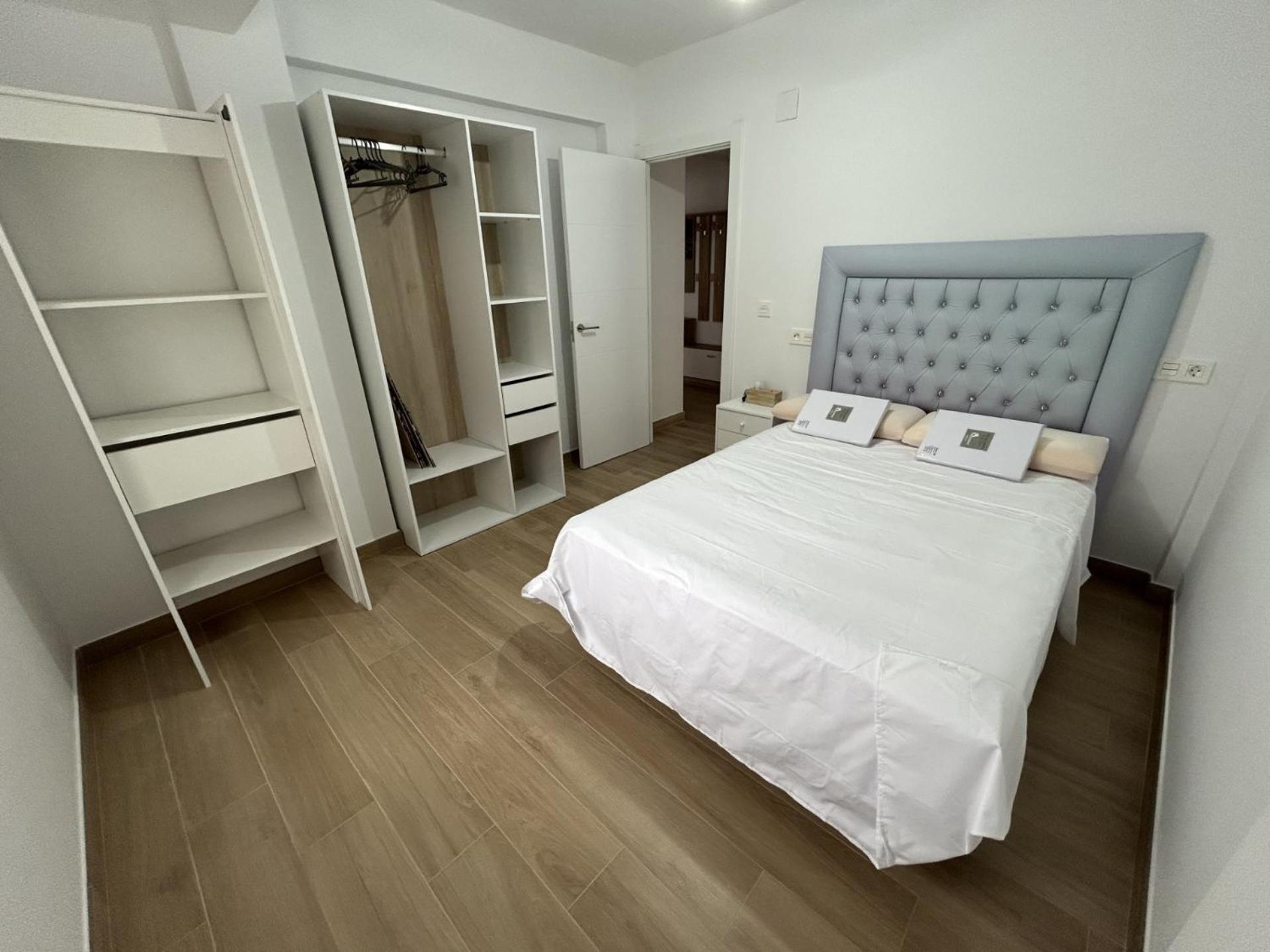 Apartment Inaki Bermeo