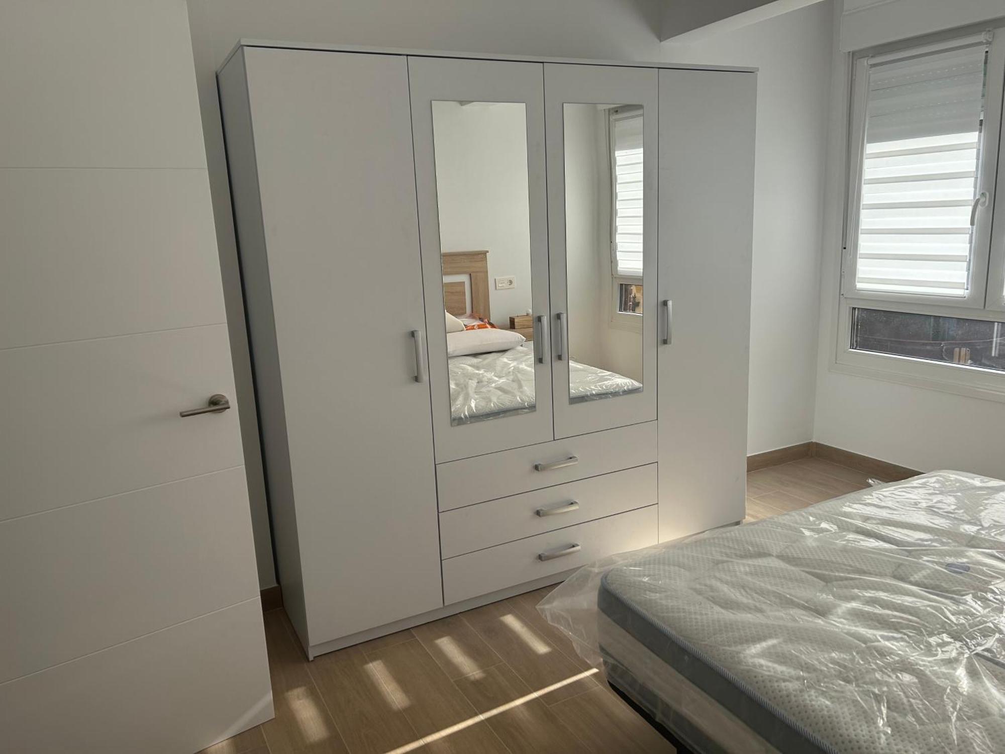 Inaki Apartment Bermeo